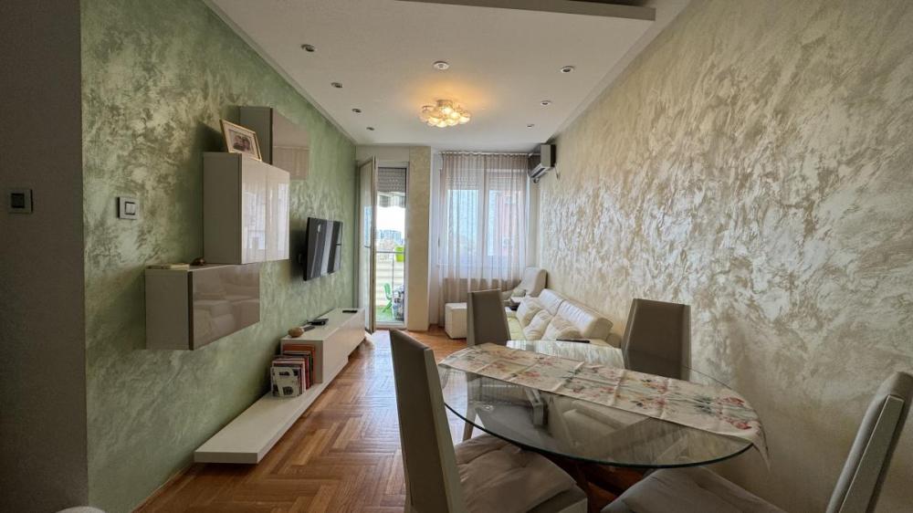 Glavna slika oglasa 373415