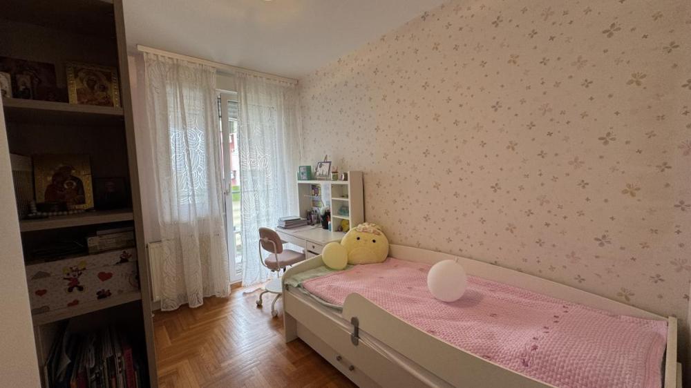 Slika 7 - Dvoiposoban stan na prodaju, 55m2, 164.000€