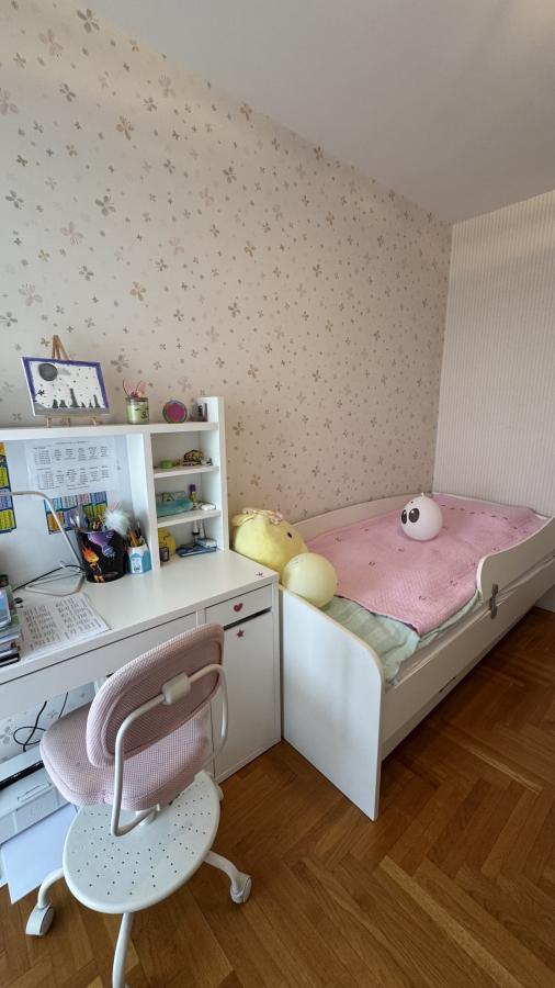 Slika 9 - Dvoiposoban stan na prodaju, 55m2, 164.000€