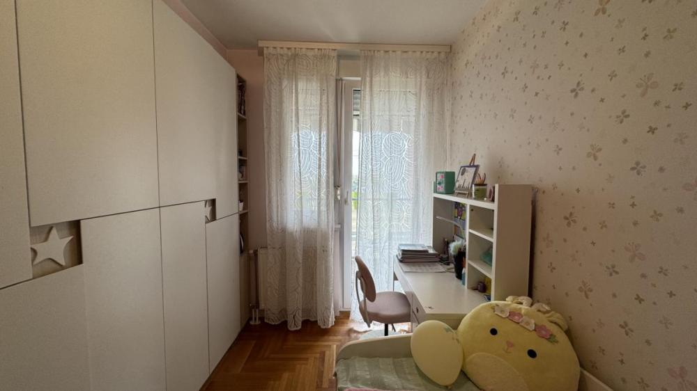 Slika 8 - Dvoiposoban stan na prodaju, 55m2, 164.000€