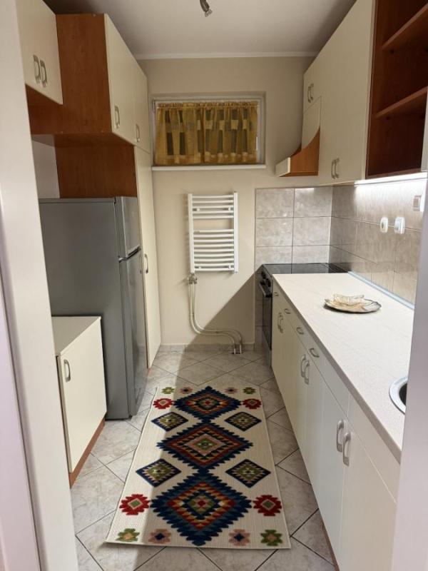 Slika 3 - Dvosoban stan na prodaju, 53m2, 155.000€