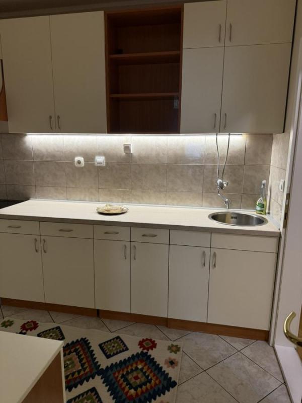 Slika 1 - Dvosoban stan na prodaju, 53m2, 155.000€