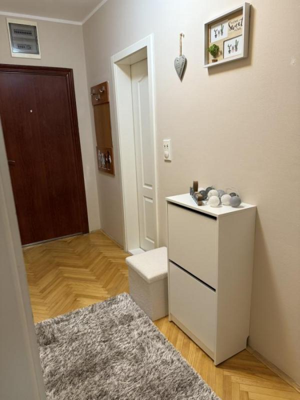 Slika 10 - Dvosoban stan na prodaju, 53m2, 155.000€