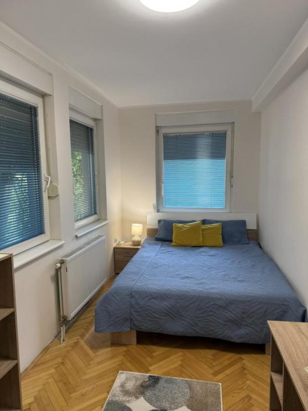 Slika 7 - Dvosoban stan na prodaju, 53m2, 155.000€