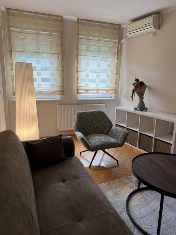 Slika 6 - Dvosoban stan na prodaju, 53m2, 155.000€