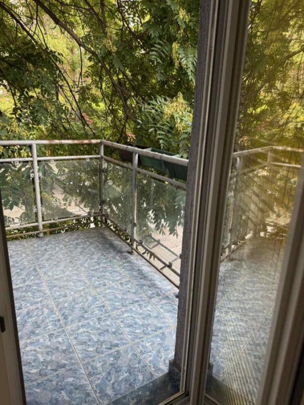 Slika 11 - Dvosoban stan na prodaju, 53m2, 155.000€