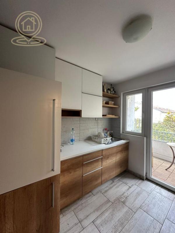 Slika 7 - Trosoban stan za izdavanje, 87m2, 600€