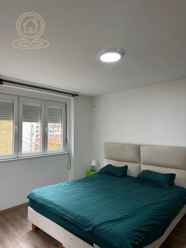 Slika 2 - Trosoban stan za izdavanje, 87m2, 600€