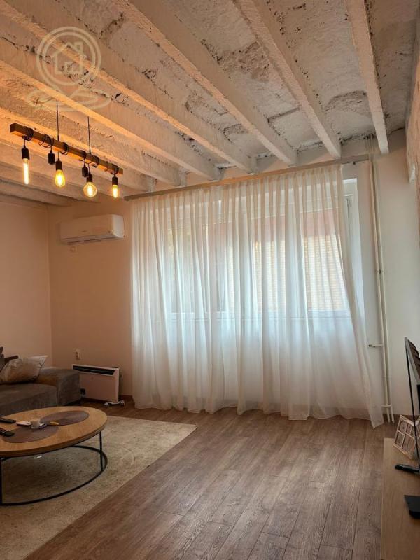 Slika 1 - Trosoban stan za izdavanje, 87m2, 600€