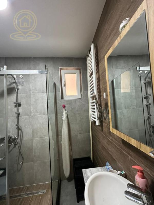 Slika 9 - Trosoban stan za izdavanje, 87m2, 600€