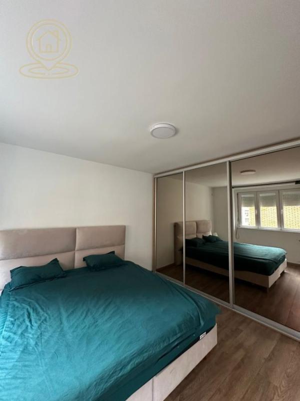 Slika 3 - Trosoban stan za izdavanje, 87m2, 600€