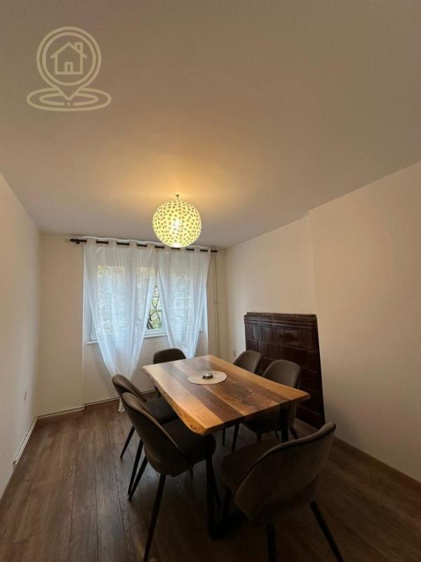 Slika 5 - Trosoban stan za izdavanje, 87m2, 600€