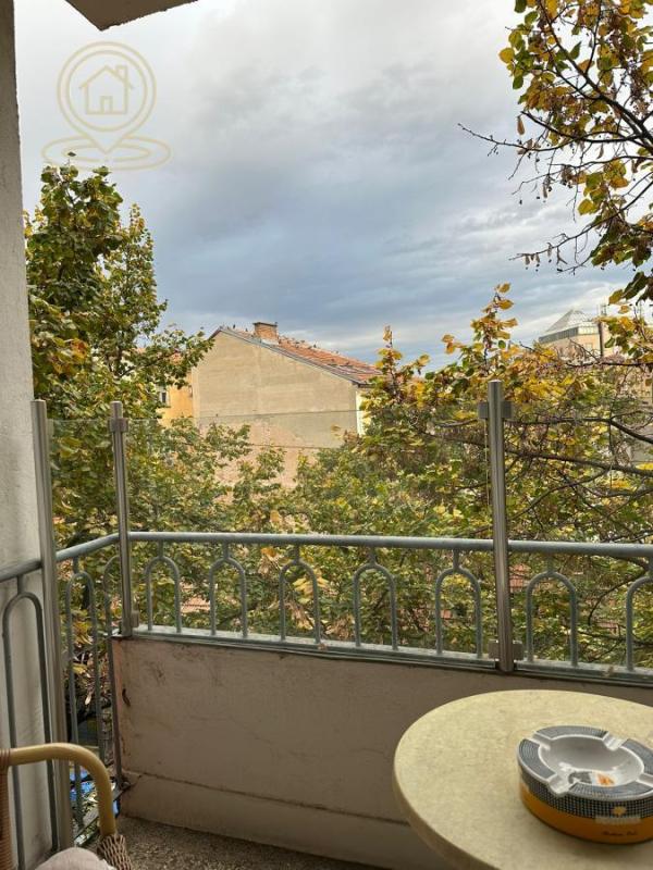 Slika 11 - Trosoban stan za izdavanje, 87m2, 600€