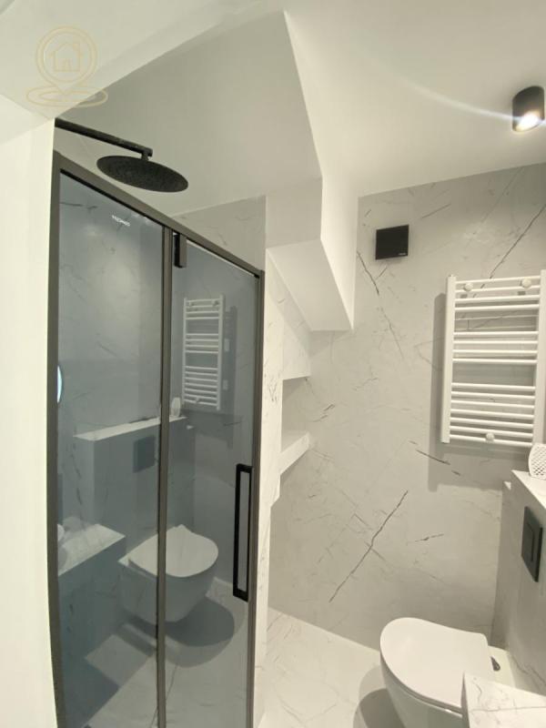 Slika 5 - Četvorosoban stan na prodaju, 91m2, 234.600€