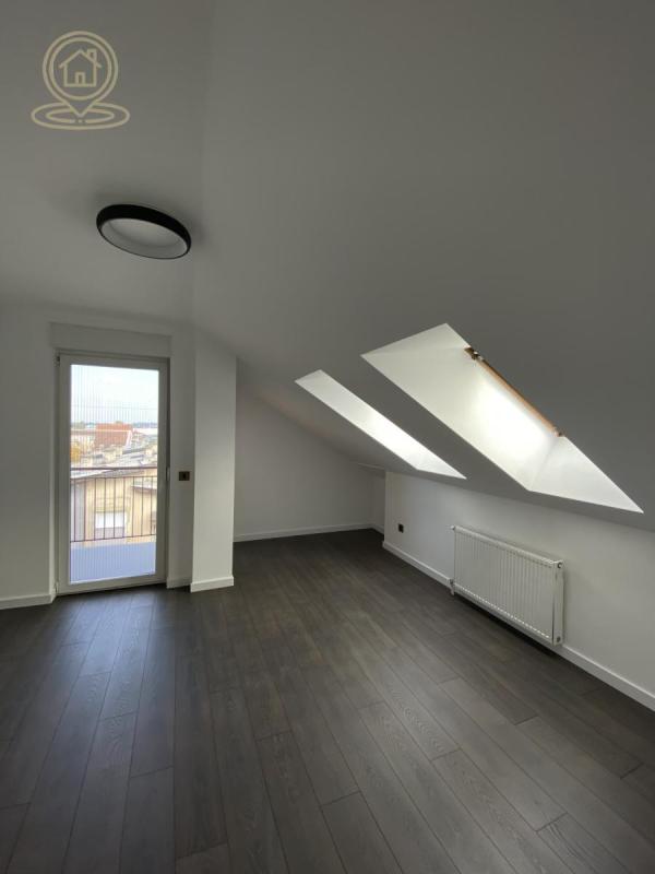 Slika 2 - Četvorosoban stan na prodaju, 91m2, 234.600€