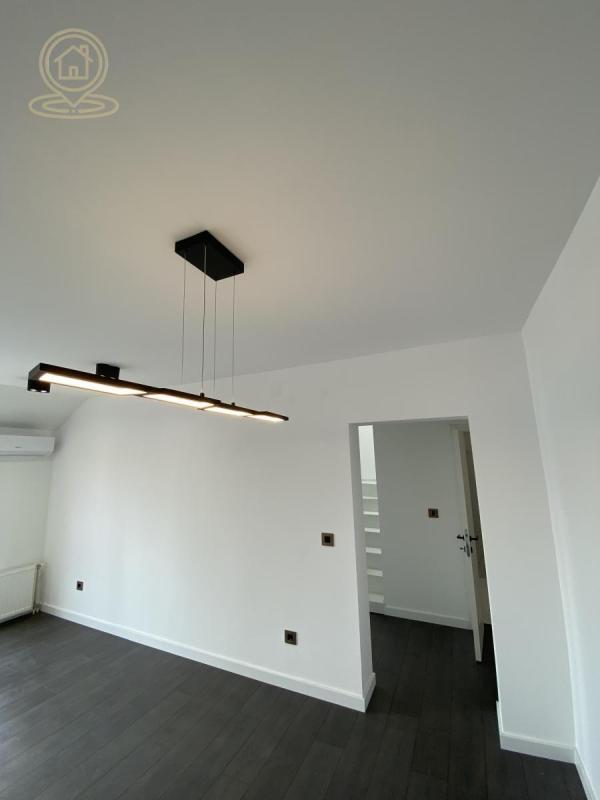 Slika 4 - Četvorosoban stan na prodaju, 91m2, 234.600€