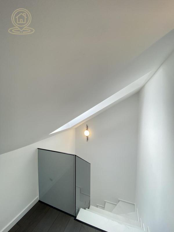 Slika 1 - Četvorosoban stan na prodaju, 91m2, 234.600€