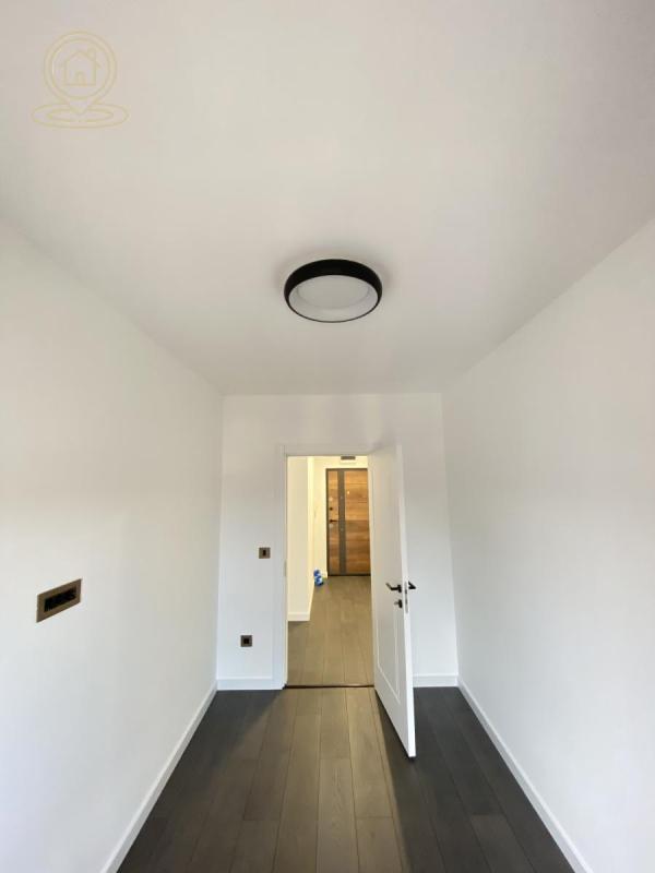 Slika 7 - Četvorosoban stan na prodaju, 91m2, 234.600€