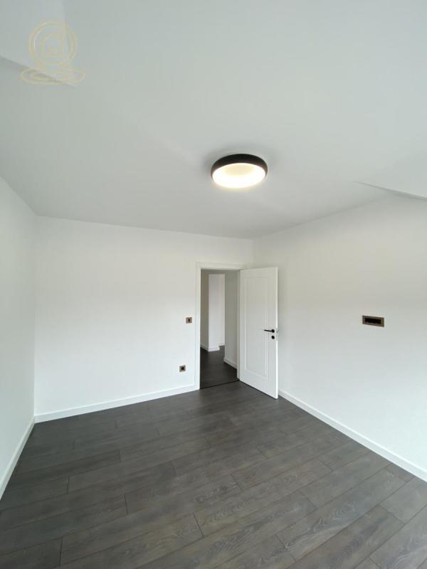 Slika 3 - Četvorosoban stan na prodaju, 91m2, 234.600€