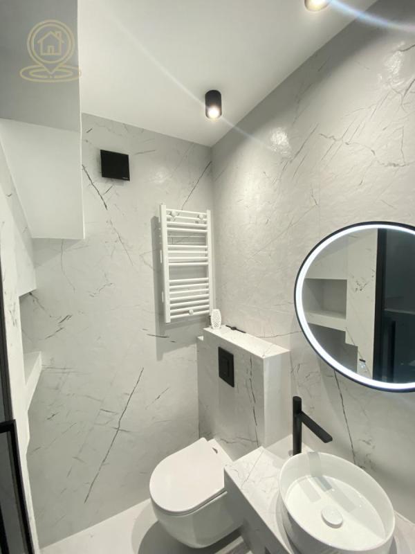 Slika 6 - Četvorosoban stan na prodaju, 91m2, 234.600€