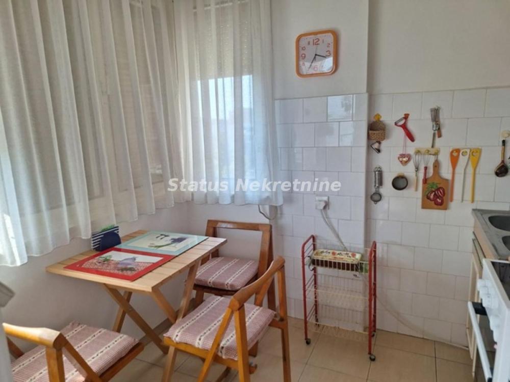 Slika 5 - Jednosoban stan za izdavanje, 49m2, 400€