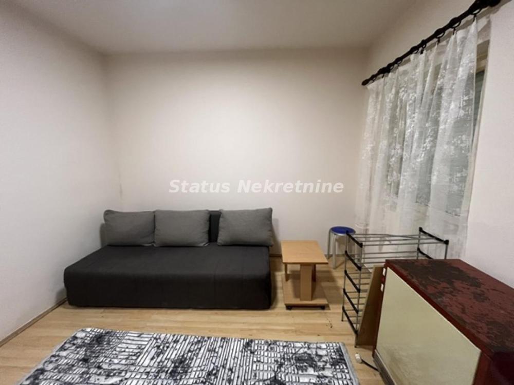 Glavna slika oglasa 373422