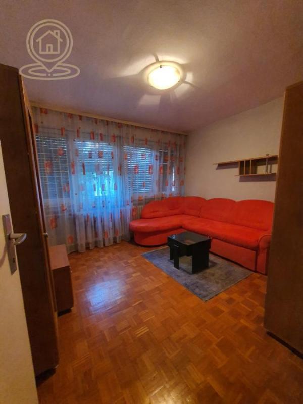 Slika 7 - Troiposoban stan za izdavanje, 75m2, 600€