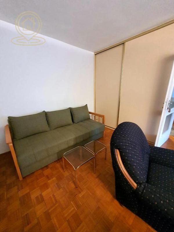 Slika 3 - Troiposoban stan za izdavanje, 75m2, 600€