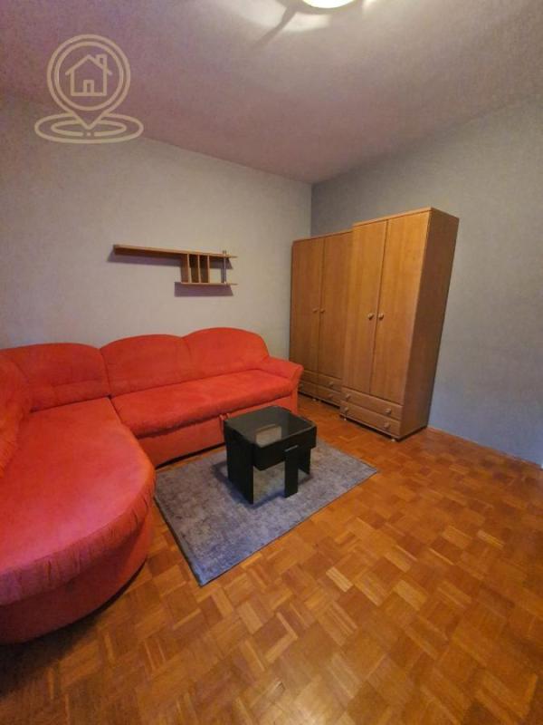 Slika 9 - Troiposoban stan za izdavanje, 75m2, 600€