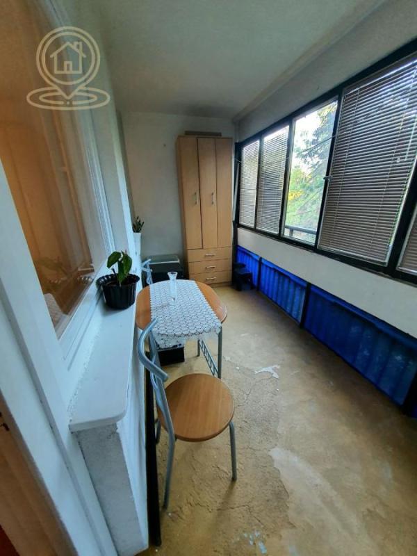 Slika 5 - Troiposoban stan za izdavanje, 75m2, 600€