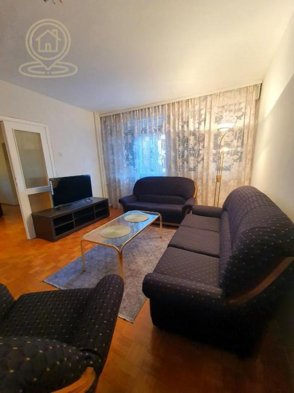 Slika 11 - Troiposoban stan za izdavanje, 75m2, 600€