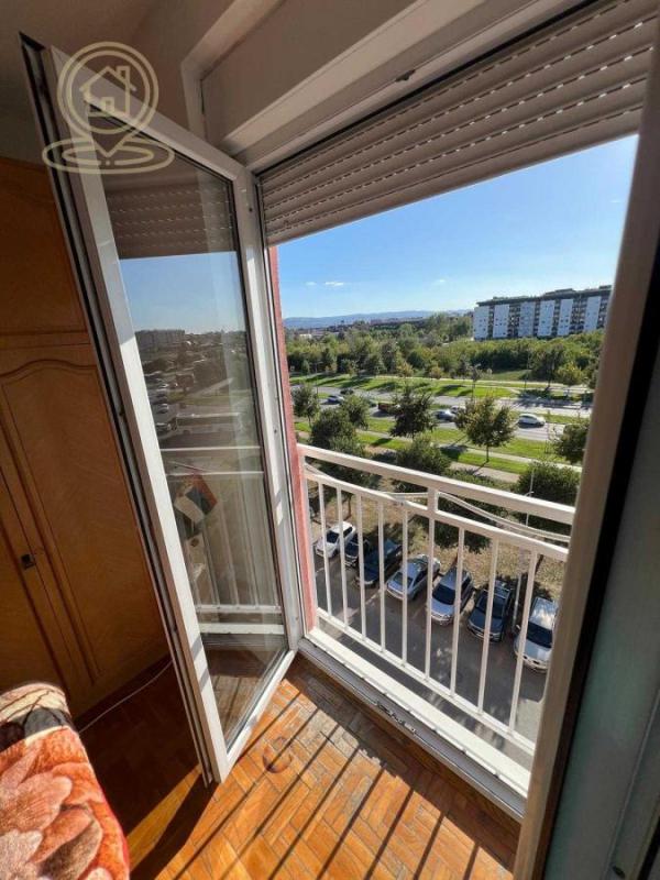 Slika 4 - Jednosoban stan na prodaju, 30m2, 92.000€