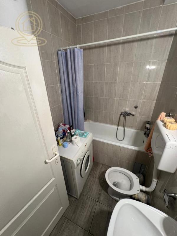 Slika 2 - Jednosoban stan na prodaju, 30m2, 92.000€