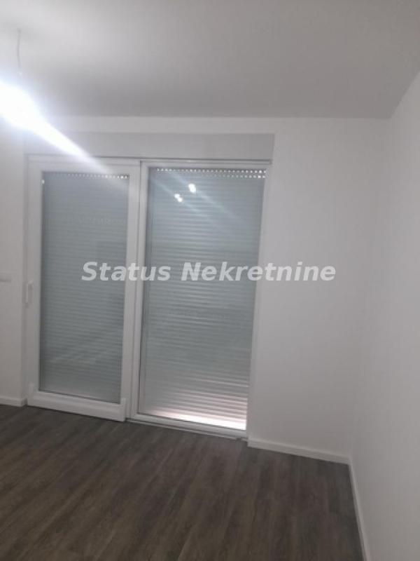 Slika 1 - Jednoiposoban stan na prodaju, 30m2, 72.100€