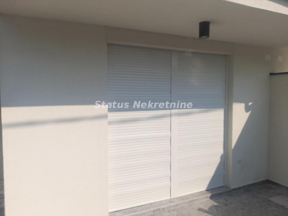 Slika 3 - Jednoiposoban stan na prodaju, 30m2, 72.100€