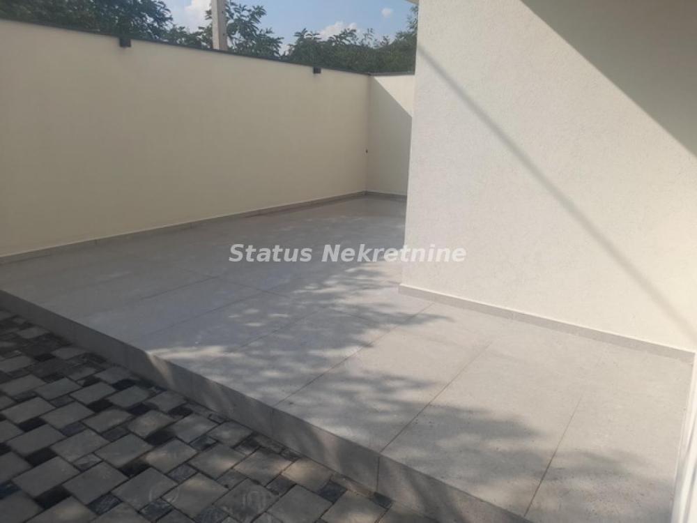 Slika 9 - Jednoiposoban stan na prodaju, 30m2, 72.100€