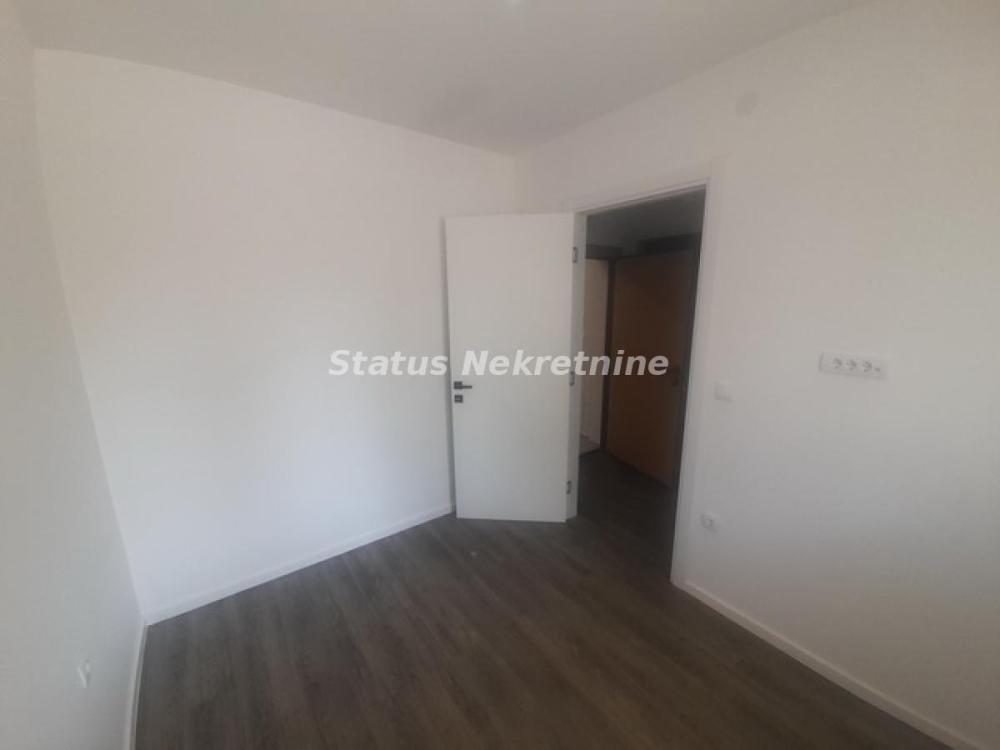 Slika 2 - Jednoiposoban stan na prodaju, 30m2, 72.100€