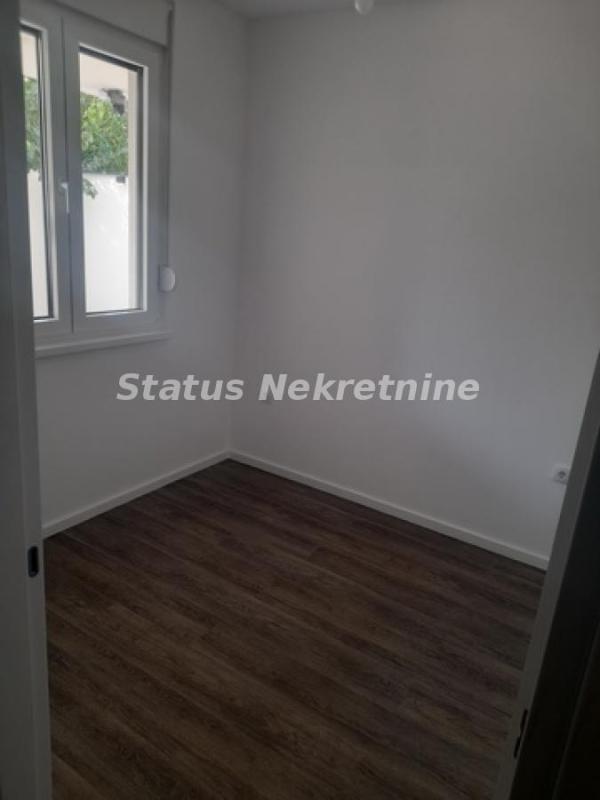 Slika 11 - Jednoiposoban stan na prodaju, 30m2, 72.100€