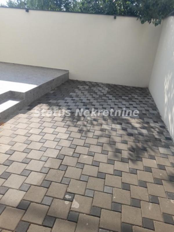 Slika 6 - Jednoiposoban stan na prodaju, 30m2, 72.100€