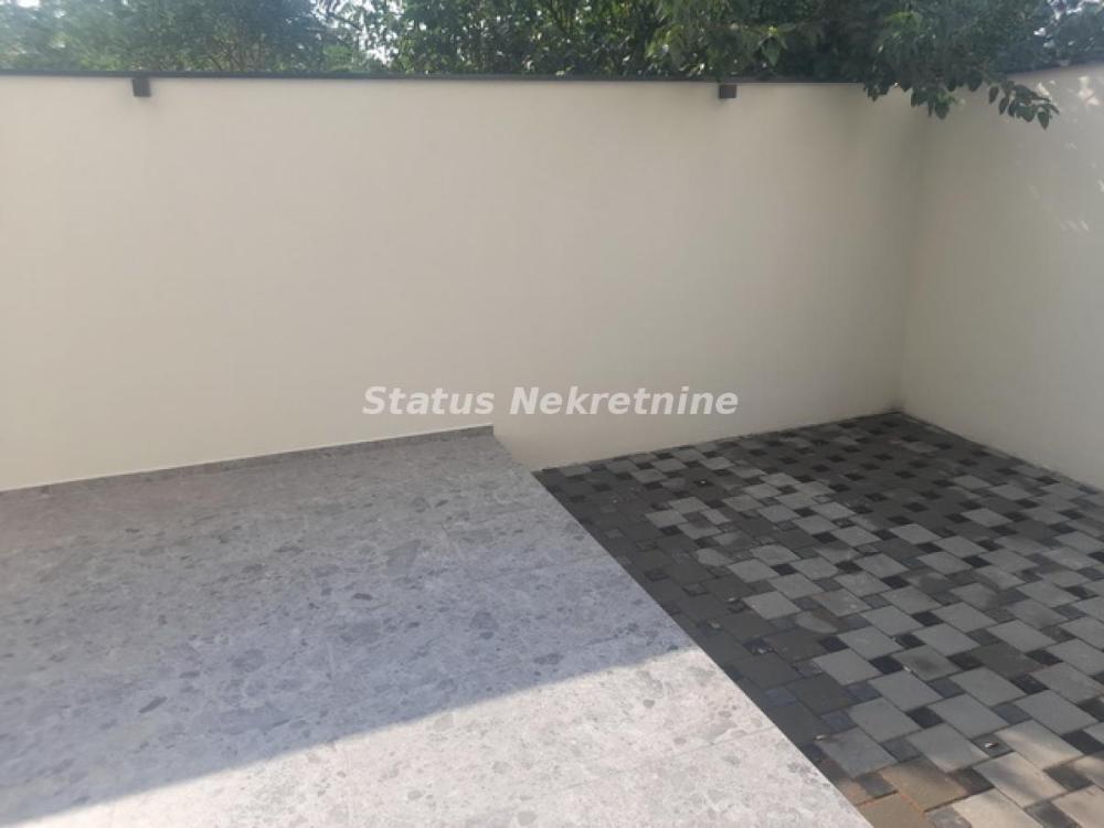 Slika 4 - Jednoiposoban stan na prodaju, 30m2, 72.100€