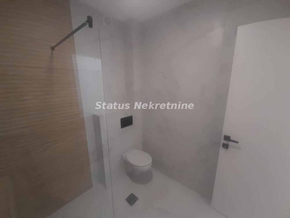 Slika 8 - Jednoiposoban stan na prodaju, 30m2, 72.100€