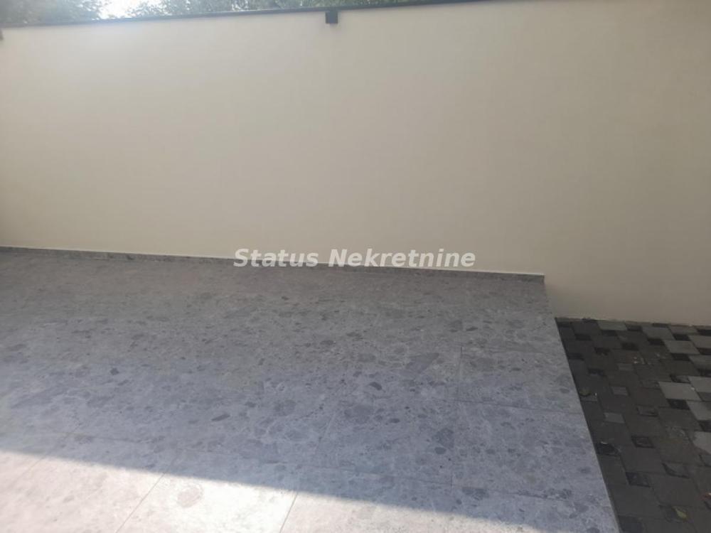 Slika 7 - Jednoiposoban stan na prodaju, 30m2, 72.100€