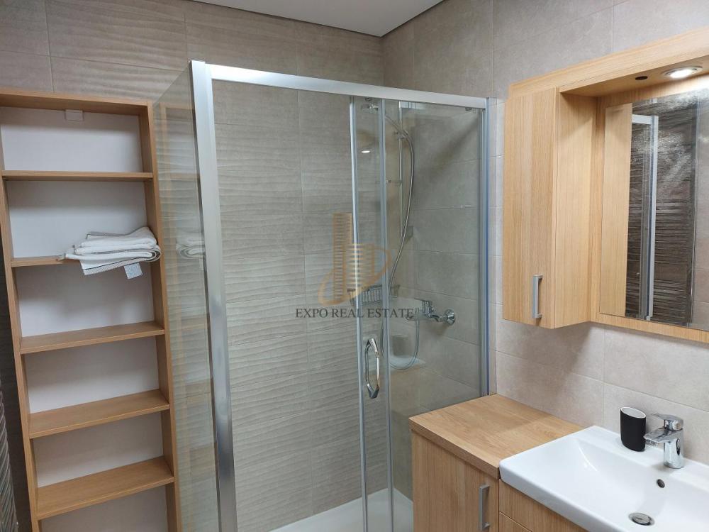 Slika 5 - Dvosoban stan za izdavanje, 60m2, 1.000€