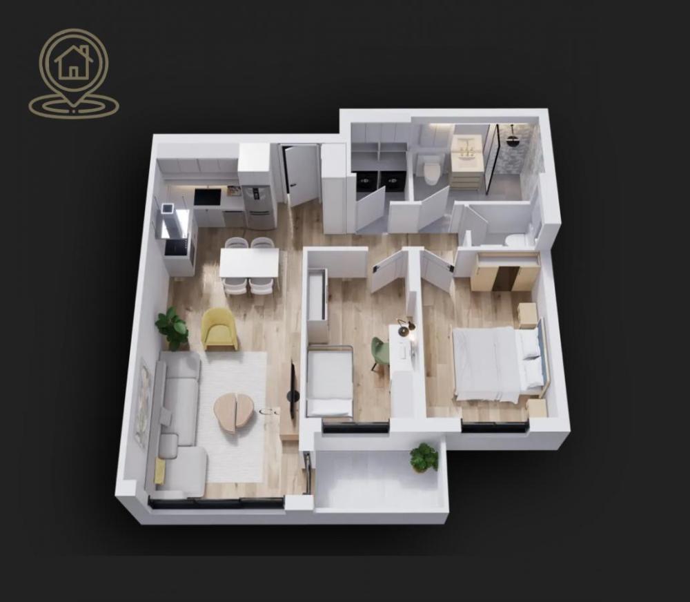 Glavna slika oglasa 373439