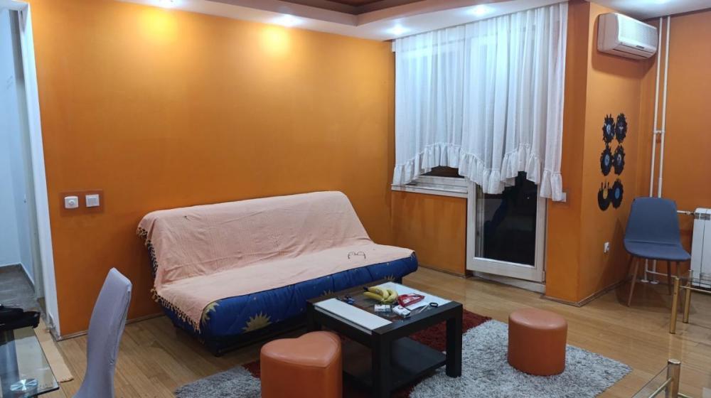 Slika 2 - Dvosoban stan na prodaju, 53m2, 169.000€