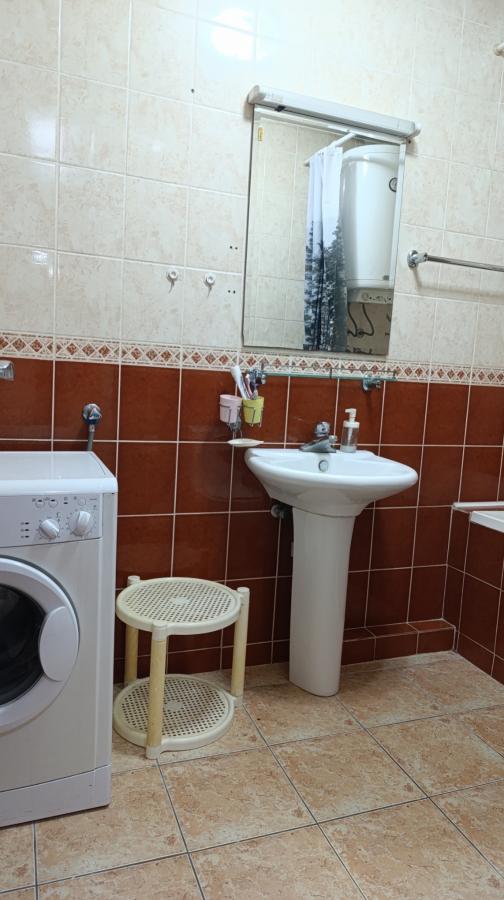 Slika 8 - Dvosoban stan na prodaju, 53m2, 169.000€