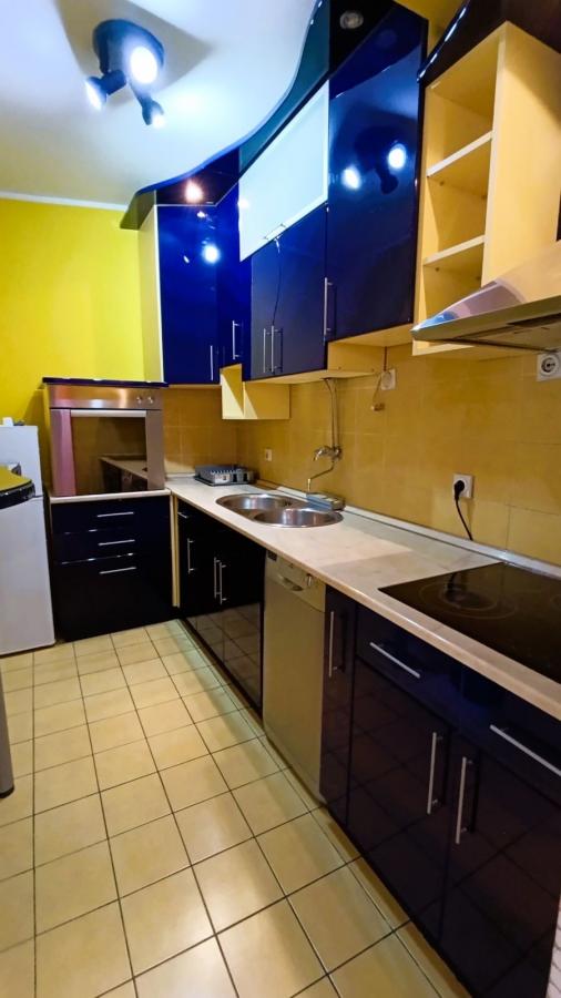 Slika 6 - Dvosoban stan na prodaju, 53m2, 169.000€