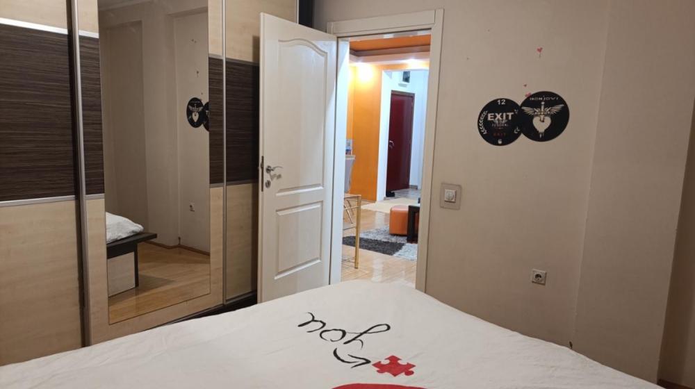 Slika 7 - Dvosoban stan na prodaju, 53m2, 169.000€