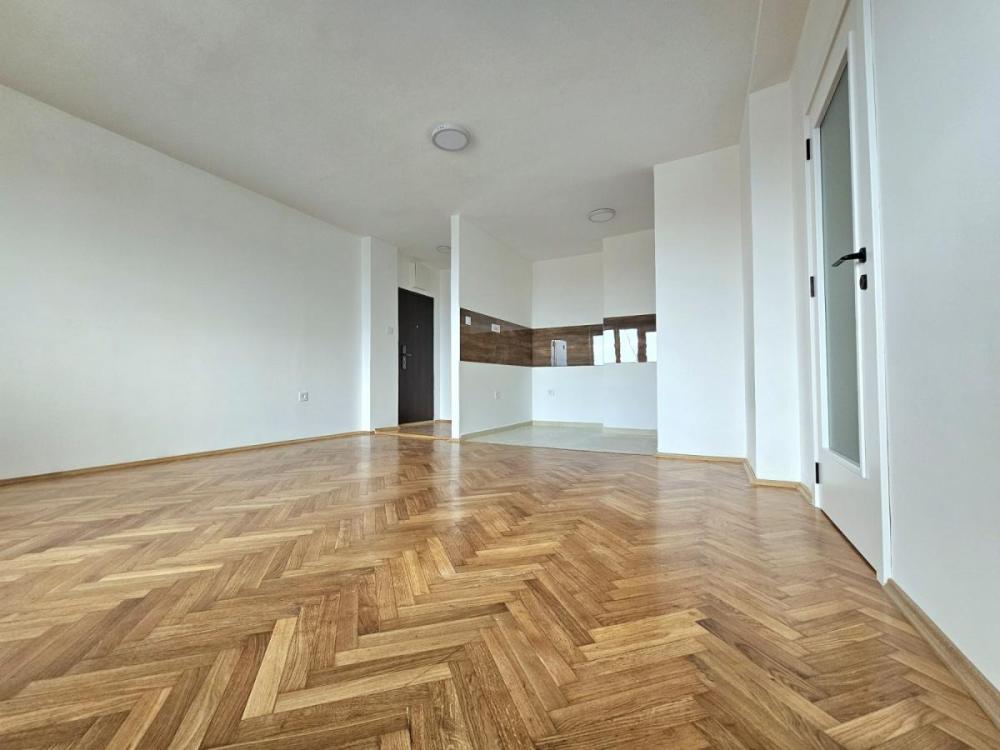 Slika 1 - Trosoban stan na prodaju, 64m2, 174.500€