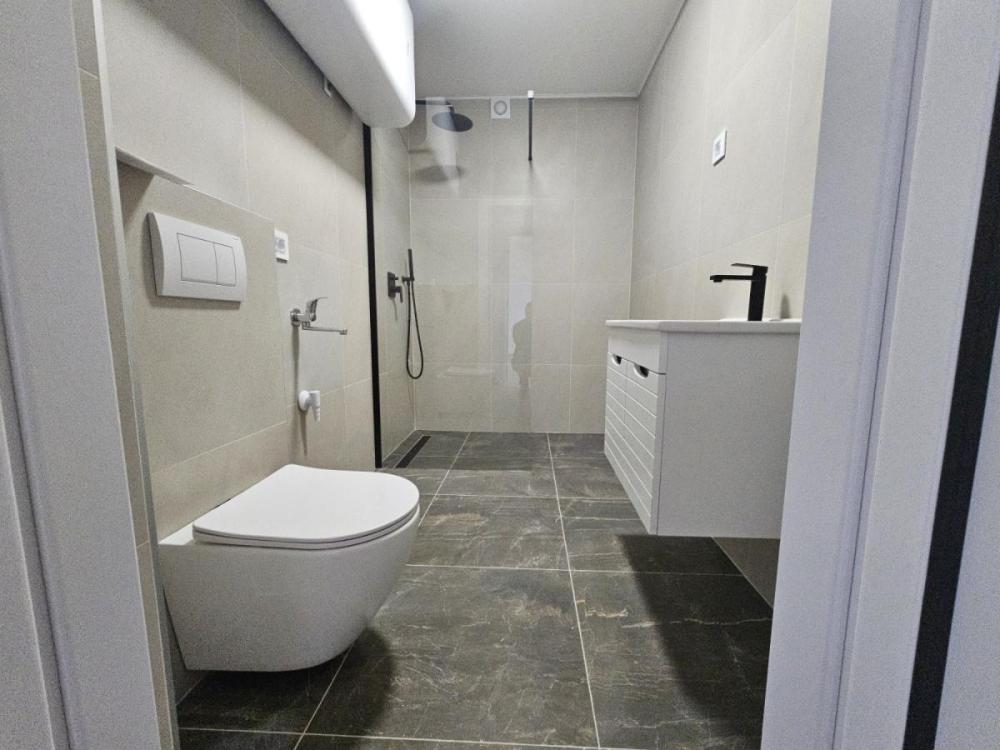 Slika 10 - Trosoban stan na prodaju, 64m2, 174.500€